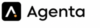 Agenta